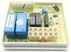 LG Part# ABQ74270602 Control Board Assembly Box - Genuine OEM