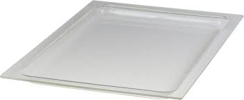 Bosch Glass Tray - 746660