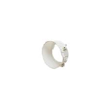 Samsung Semi Front Tub Assembly DC97-21945C