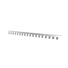 Bosch Fixing Kit - 748237