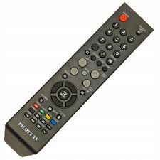 Samsung Remote Control - BN59-00468A