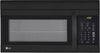LG  LMV1762SB 1.7 Cu. Ft. Over-The-Range Microwave