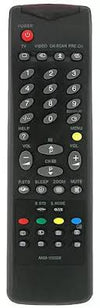 Samsung Remote Control - AA59-10032W