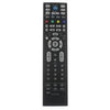 LG Remote Controller - MKJ39170804