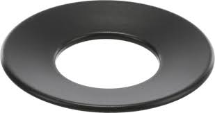 Bosch Range Burner Ring - 12033412