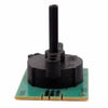 Bosch Part# 00634543 Potentiometer (OEM)