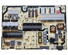 Samsung Part# BN44-01107B Power Supply Board - Genuine OEM
