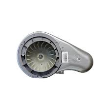 Samsung Part# DC93-00897A Motor Assembly - Genuine OEM