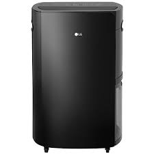 LG  UD701KOG2