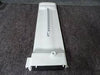 LG Part# ADJ72910603 Mullion Duct Assembly - Genuine OEM