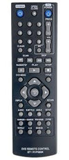 LG Part# COV33662802 Remote Control Assembly - Genuine OEM