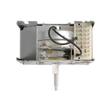 Maytag Washing Machine Washer Timer Module LAT8406AAE