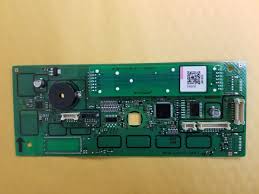 Samsung Part# DC92-02390D Module Assembly - Genuine OEM