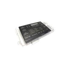 Samsung Window Panel DC64-03062X