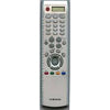 Samsung Remote Control - BN59-01178P