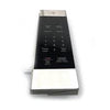LG Part# ACM75218726 Touch Controller Assembly - Genuine OEM