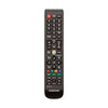 Samsung Remote Control - BN59-00404A