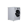 LG  WD14311RDK