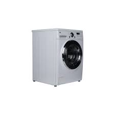 LG  WD14311RDK
