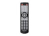 Panasonic Remote Control - 2QB1DZ13K