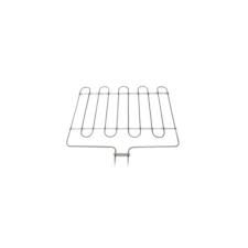 Samsung Part# DE81-06861A Bake Element - Genuine OEM