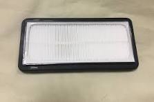 Samsung Part# DJ97-02924A Filter Outlet Assembly - Genuine OEM