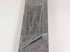 LG Part# AGM75009037 Parts Assembly - Genuine OEM
