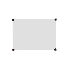 Bosch Glass panel - 20001940