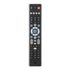 Samsung Remote Control - AA59-10101T