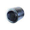 Samsung Part# DC97-19268C Drum Assembly - Genuine OEM