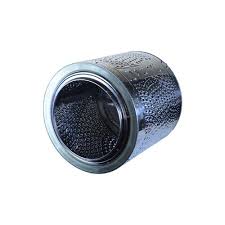 Samsung Part# DC97-19268C Drum Assembly - Genuine OEM