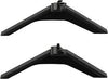 LG Television Stand Base Assembly - AAN77369681