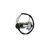 Samsung Part# DA31-00002T Circuit Motor - Genuine OEM