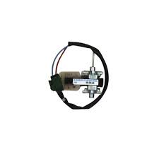 Samsung Part# DA31-00002T Circuit Motor - Genuine OEM