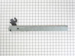 Bosch Door Hinge 00432011