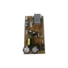 Samsung Part# DA92-00610B Module Assembly - Genuine OEM