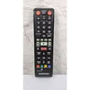 Samsung Part# AK59-00141A Remote Control (OEM)