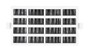 LG Agitator Shaft Assembly – AHR73809702