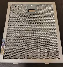 Bosch Microwave Filter-Grease - 12025076