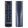 LG Remote Control - AKB74475404