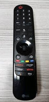 LG Remote Controller Assembly - AKB73755486