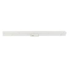 KitchenAid Refrigerator Middle Door Divider KRFF300ESS00