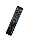 Samsung Remote Control Smart Touch - AA59-00760B