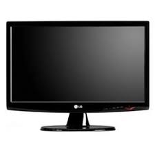 LG  W2243TPF 22-Inch Class Widescreen Lcd Monitor (21.5-Inch Diagonal)