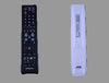Samsung Remote Control - BN59-00552A
