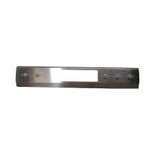 Samsung Part# DG94-01727E Control Panel Assembly - Genuine OEM