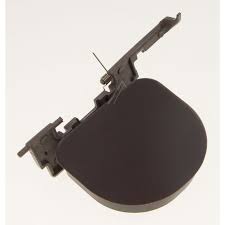 LG Part# ABN72938909 Duct Cap Assembly - Genuine OEM