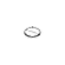 Samsung Part# DG62-00316A Head Burner - Genuine OEM