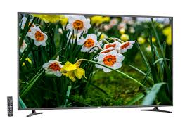 LG  65UH5500