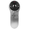 LG Remote Controller Assembly - AKB73757504